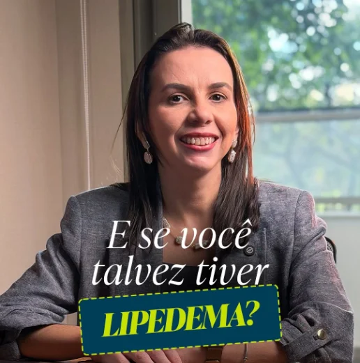 Post do Instagram