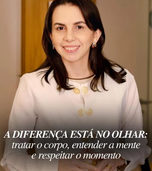 Post do Instagram