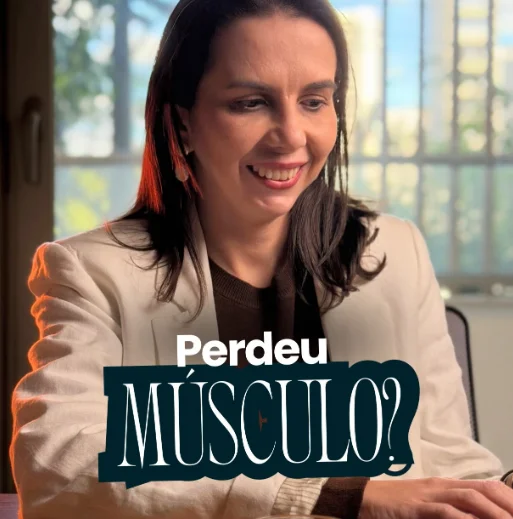 Post do Instagram