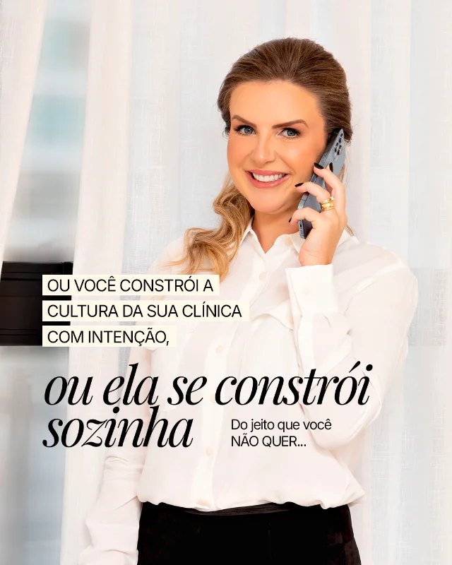Post do Instagram