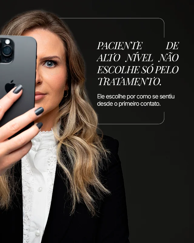 Post do Instagram