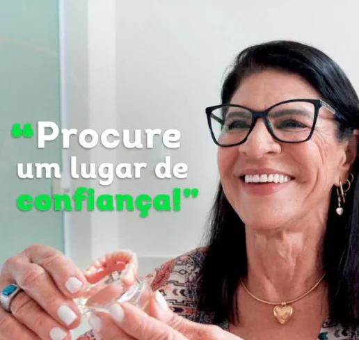 Post do Instagram