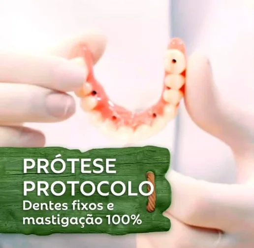 Post do Instagram