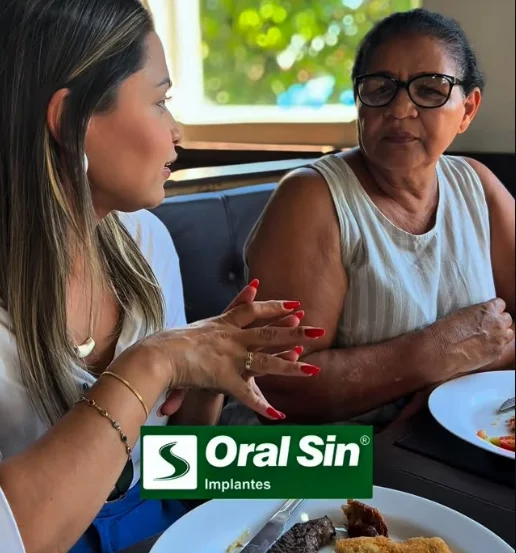 Post do Instagram