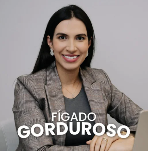 Post do Instagram