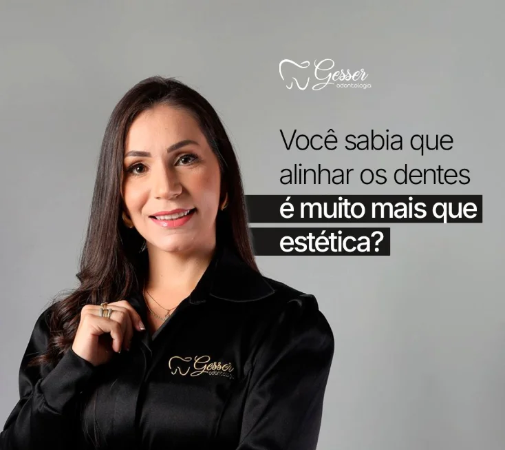Post do Instagram