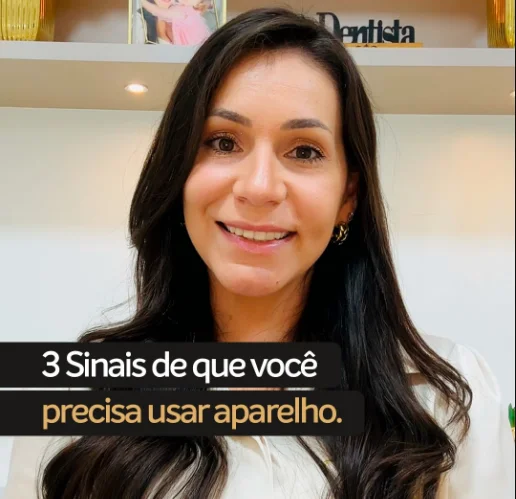 Post do Instagram
