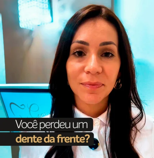 Post do Instagram