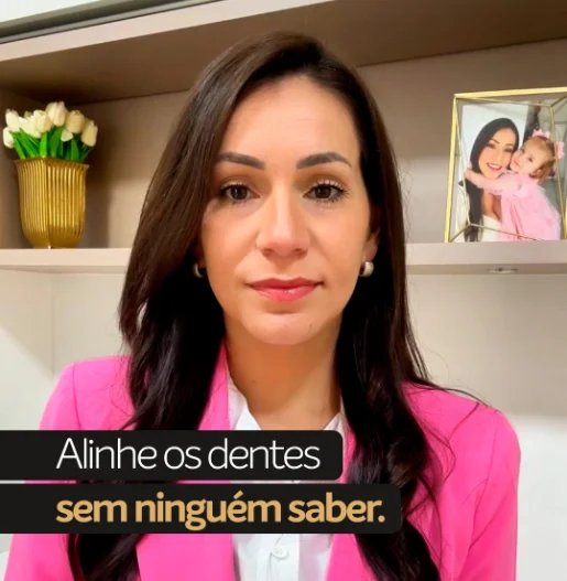 Post do Instagram