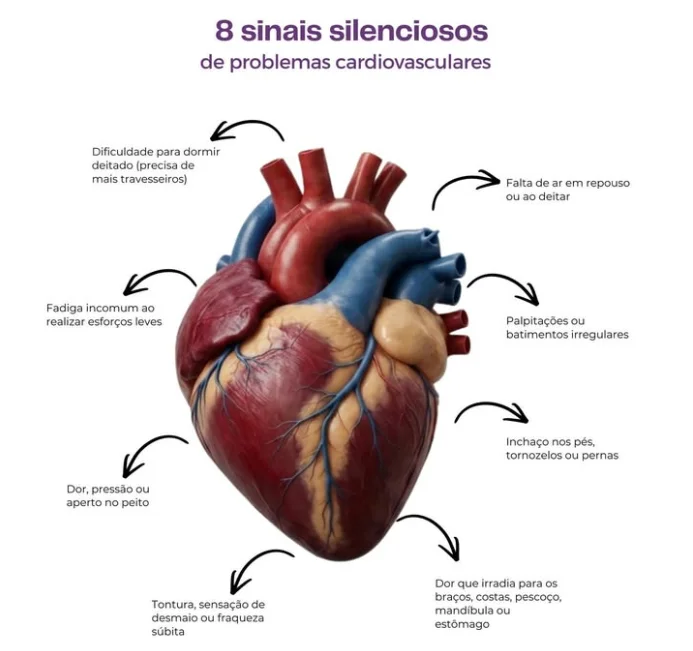 Post do Instagram