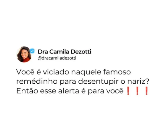 Post do Instagram