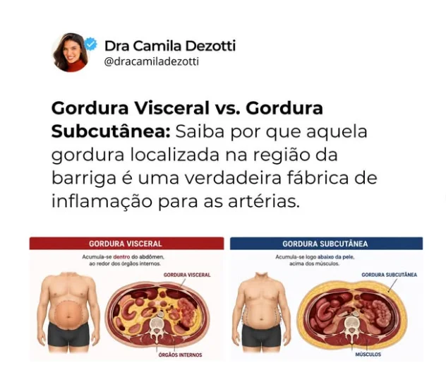 Post do Instagram