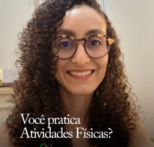 Post do Instagram