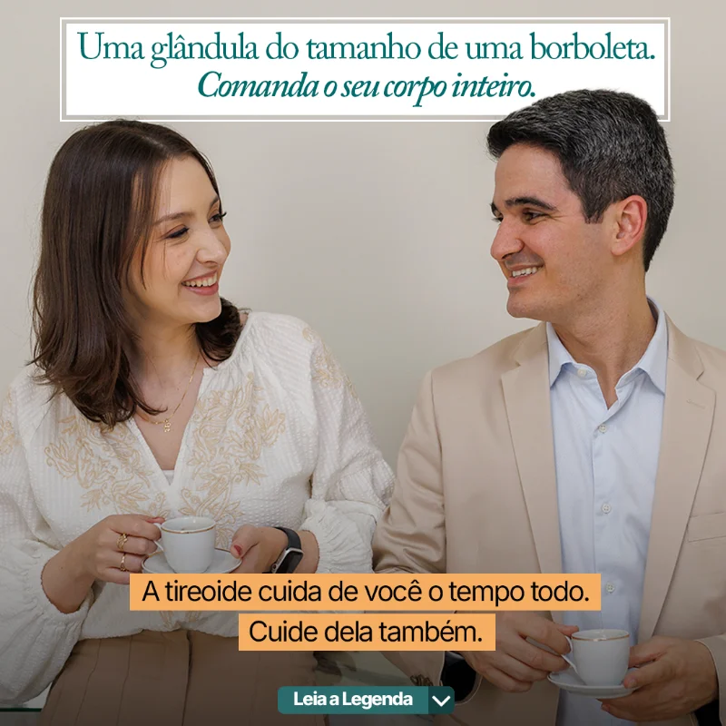 Post do Instagram