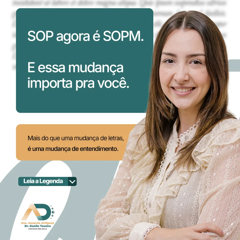 Post do Instagram