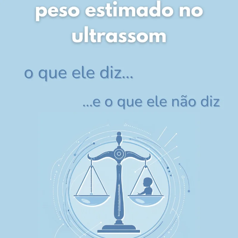 Post do Instagram