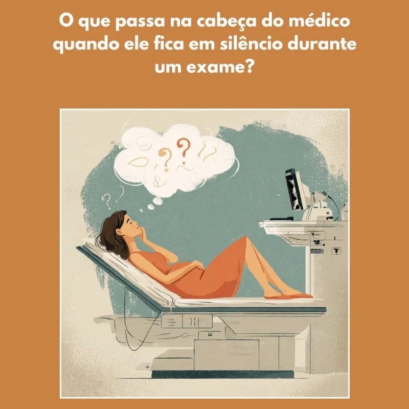Post do Instagram