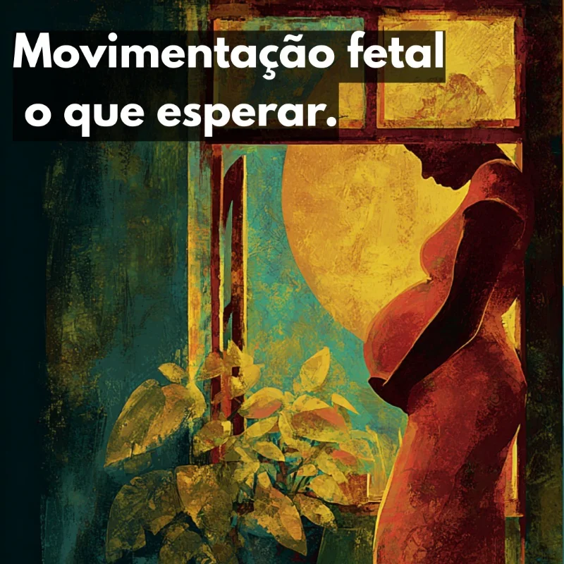 Post do Instagram