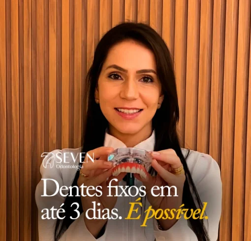 Post do Instagram