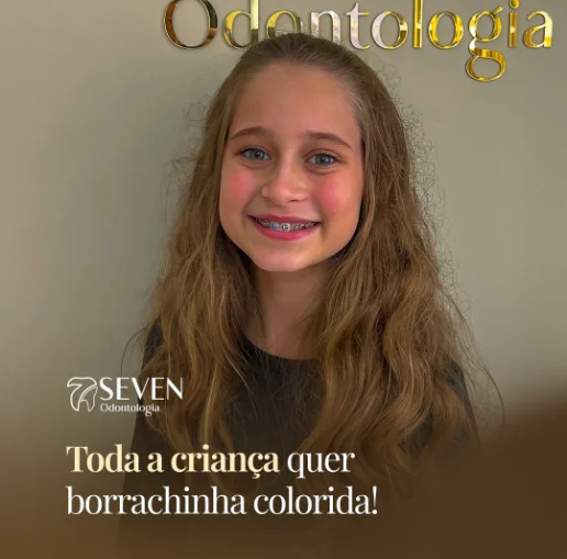 Post do Instagram