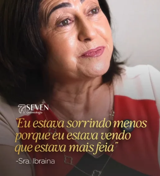 Post do Instagram