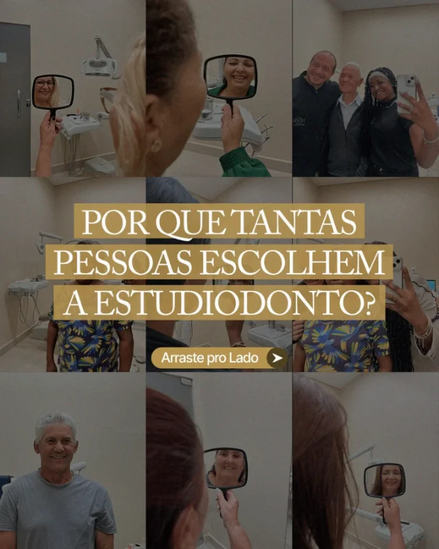 Post do Instagram