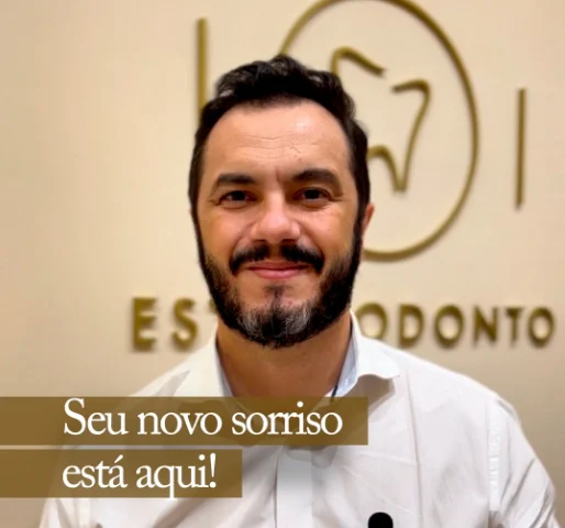 Post do Instagram