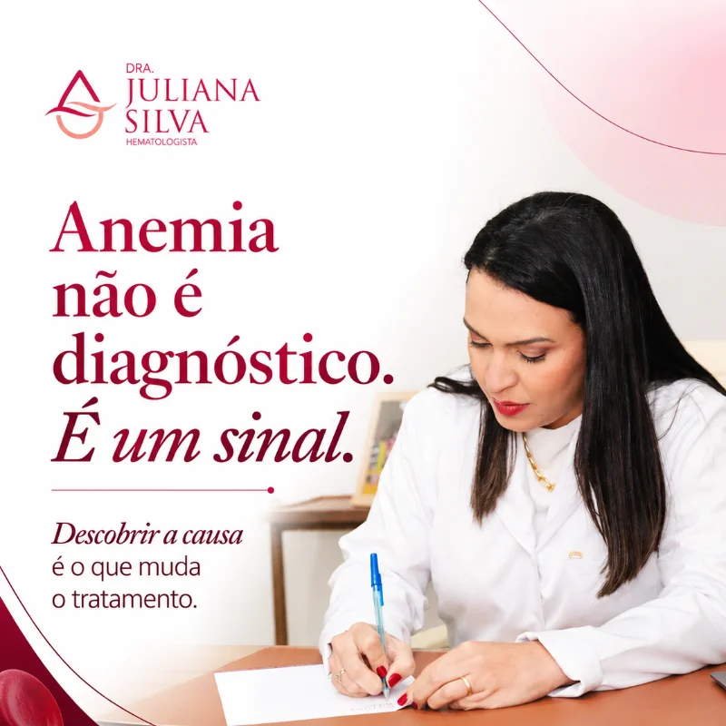 Post do Instagram