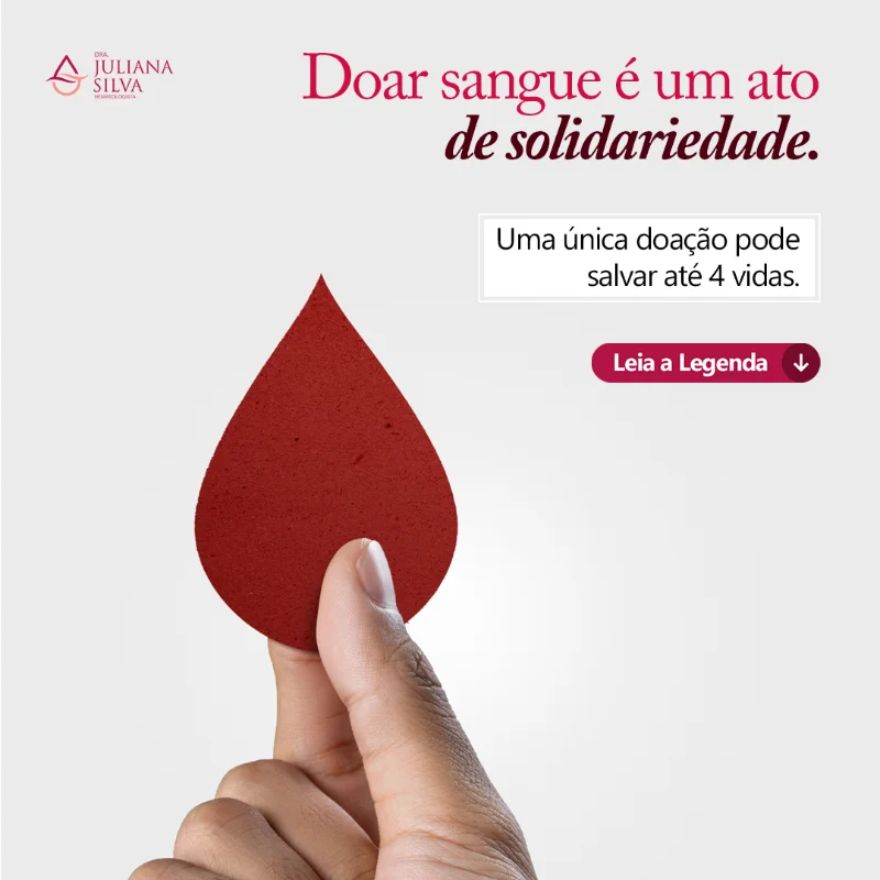Post do Instagram