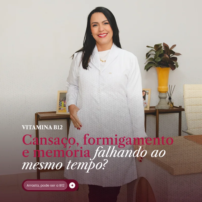Post do Instagram