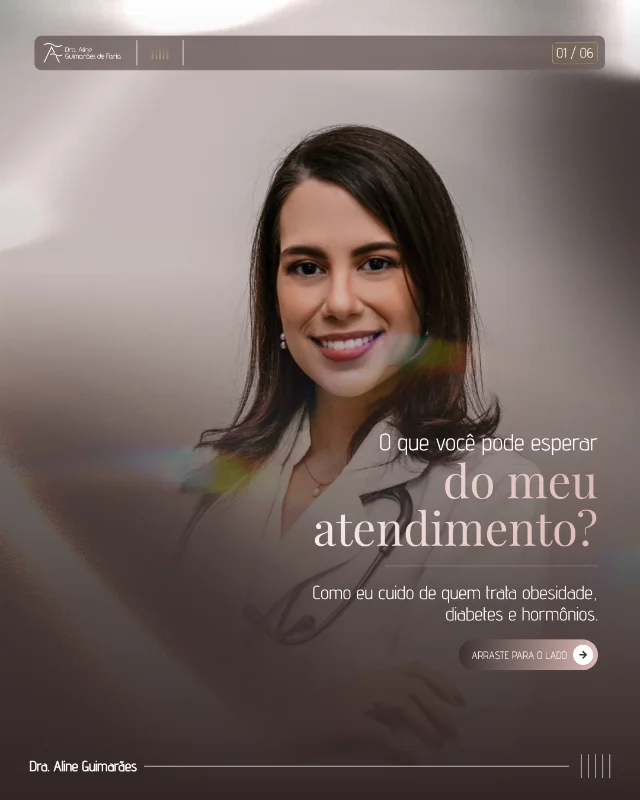 Post do Instagram